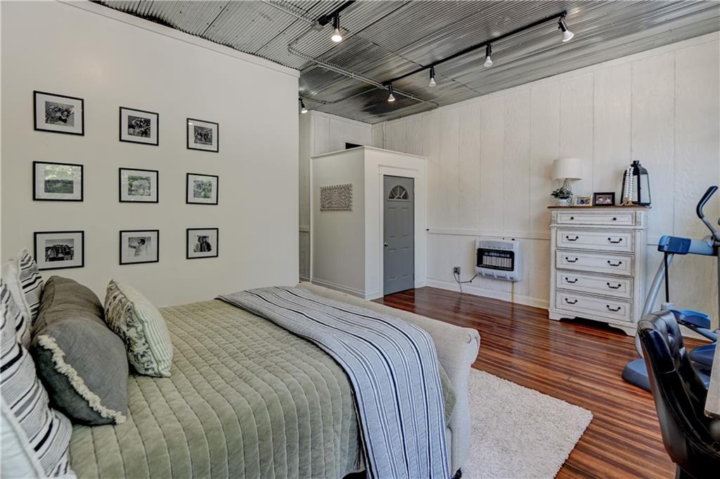 402 Rulo Street Property Photo 29