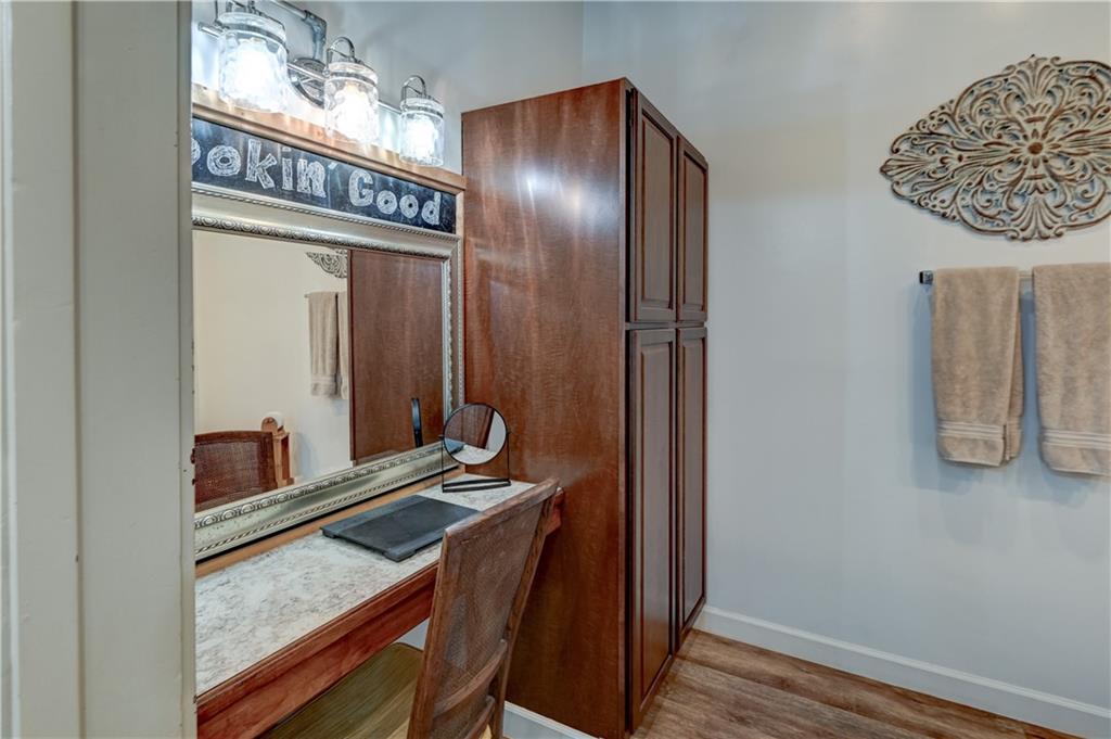 402 Rulo Street Property Photo 38