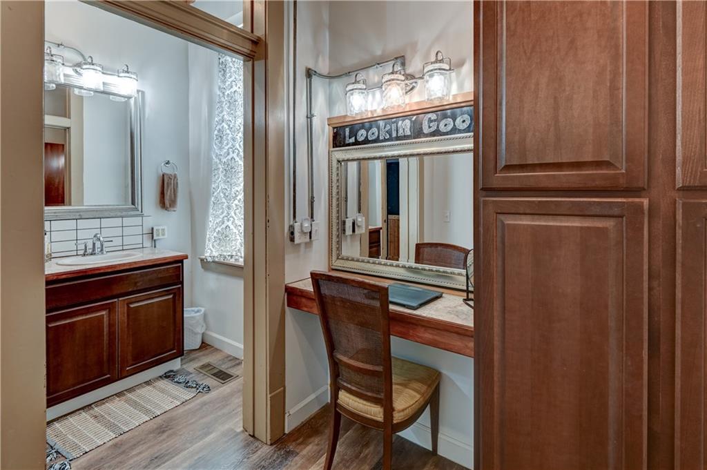 402 Rulo Street Property Photo 40