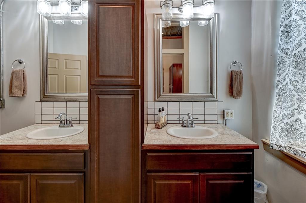 402 Rulo Street Property Photo 41