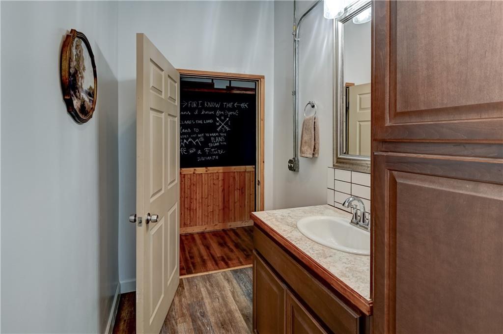 402 Rulo Street Property Photo 42