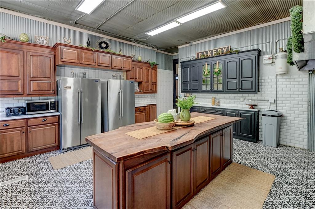 402 Rulo Street Property Photo 45