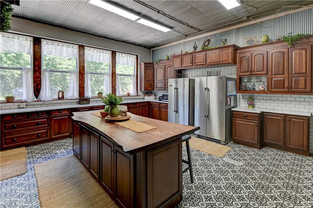 402 Rulo Street Property Photo 48