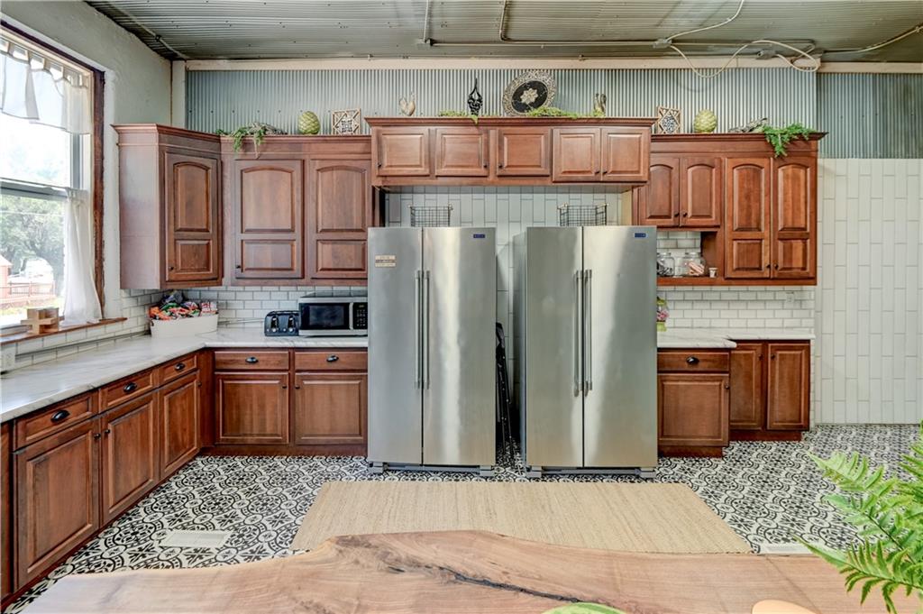 402 Rulo Street Property Photo 50