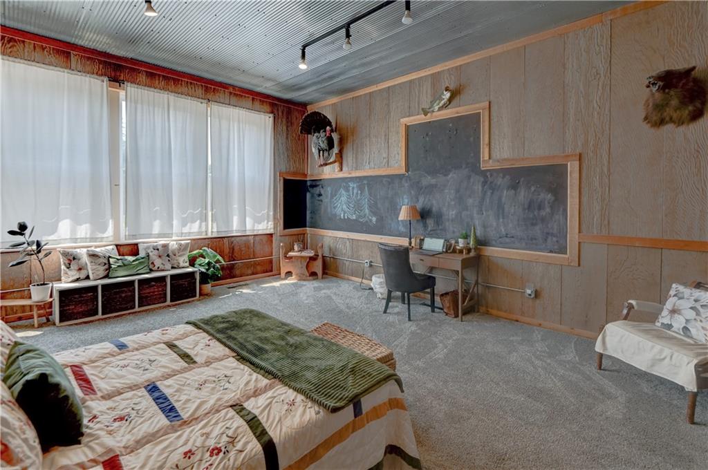 402 Rulo Street Property Photo 53