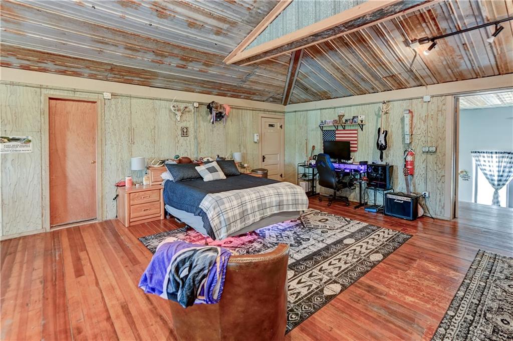 402 Rulo Street Property Photo 61