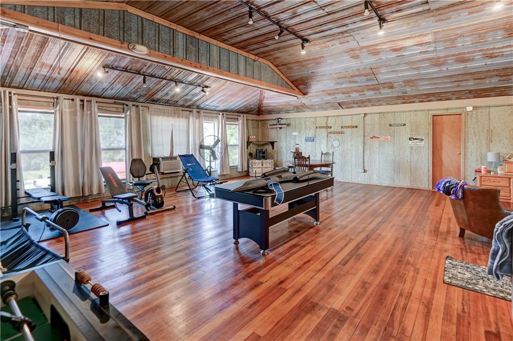 402 Rulo Street Property Photo 66