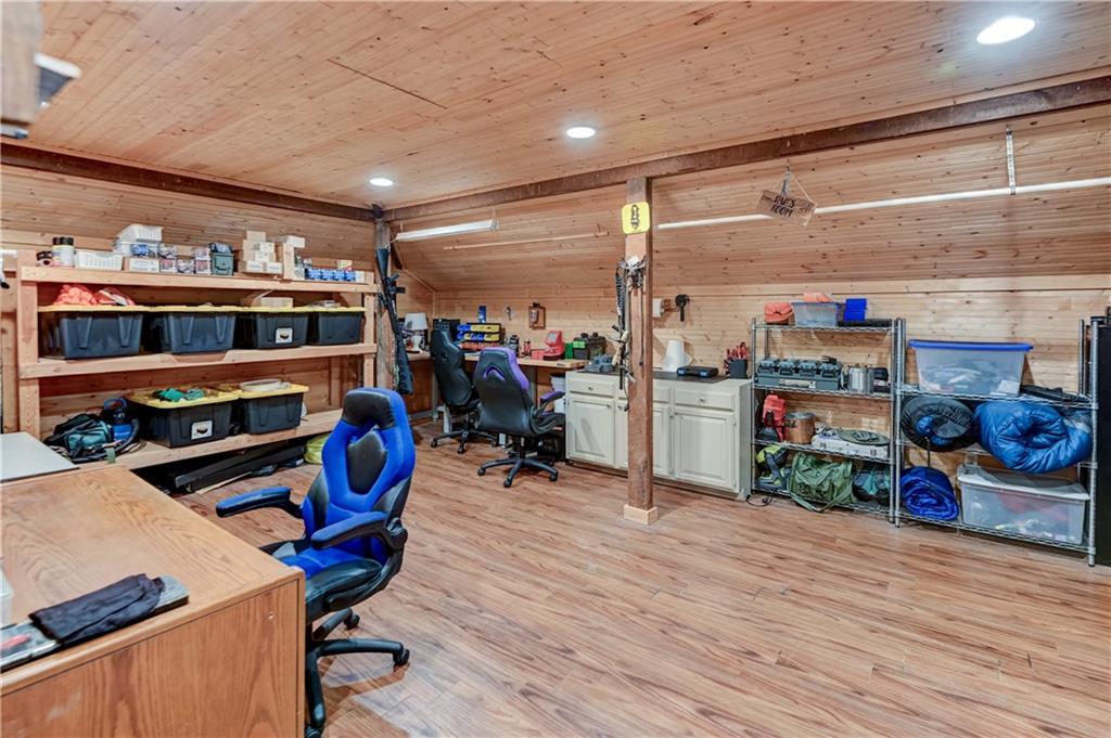 402 Rulo Street Property Photo 67