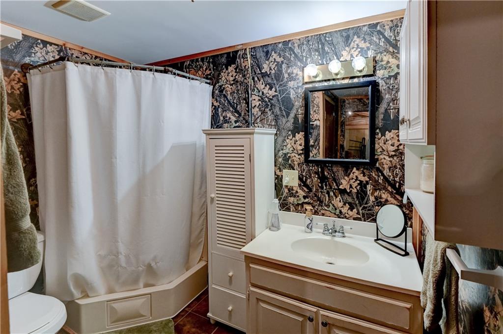 402 Rulo Street Property Photo 70