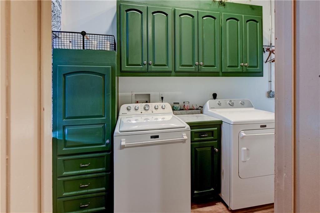 402 Rulo Street Property Photo 75
