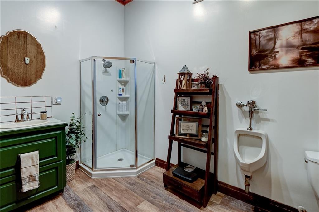402 Rulo Street Property Photo 76