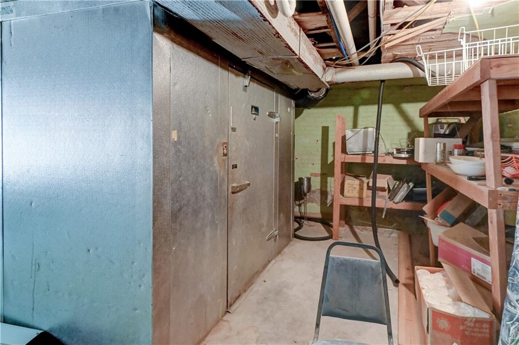 402 Rulo Street Property Photo 78