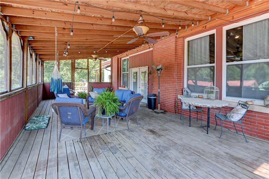 402 Rulo Street Property Photo 79