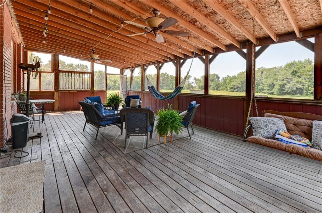 402 Rulo Street Property Photo 81