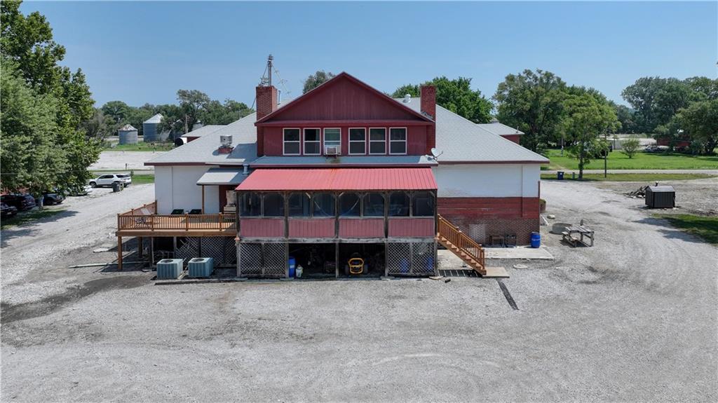 402 Rulo Street Property Photo 83