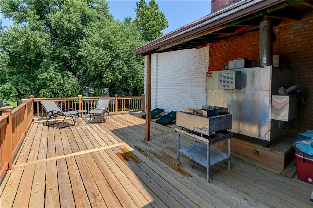 402 Rulo Street Property Photo 86