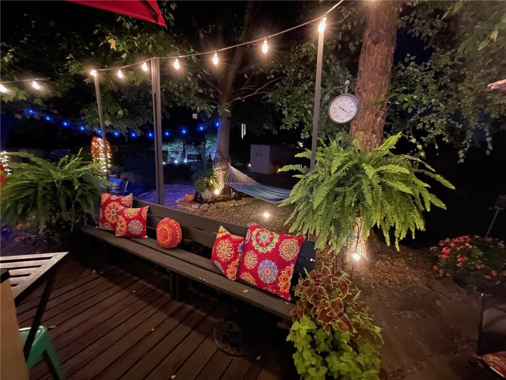 15326 W 92nd Place Property Photo 63