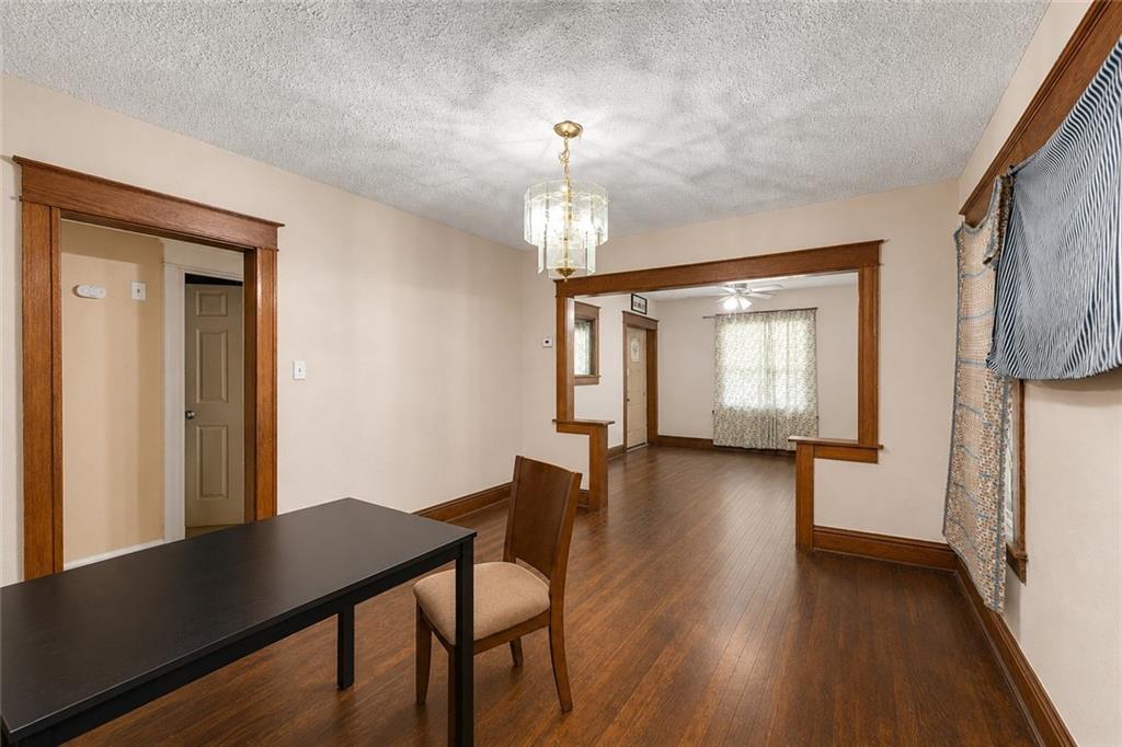 3944 Brooklyn Avenue Property Photo 4