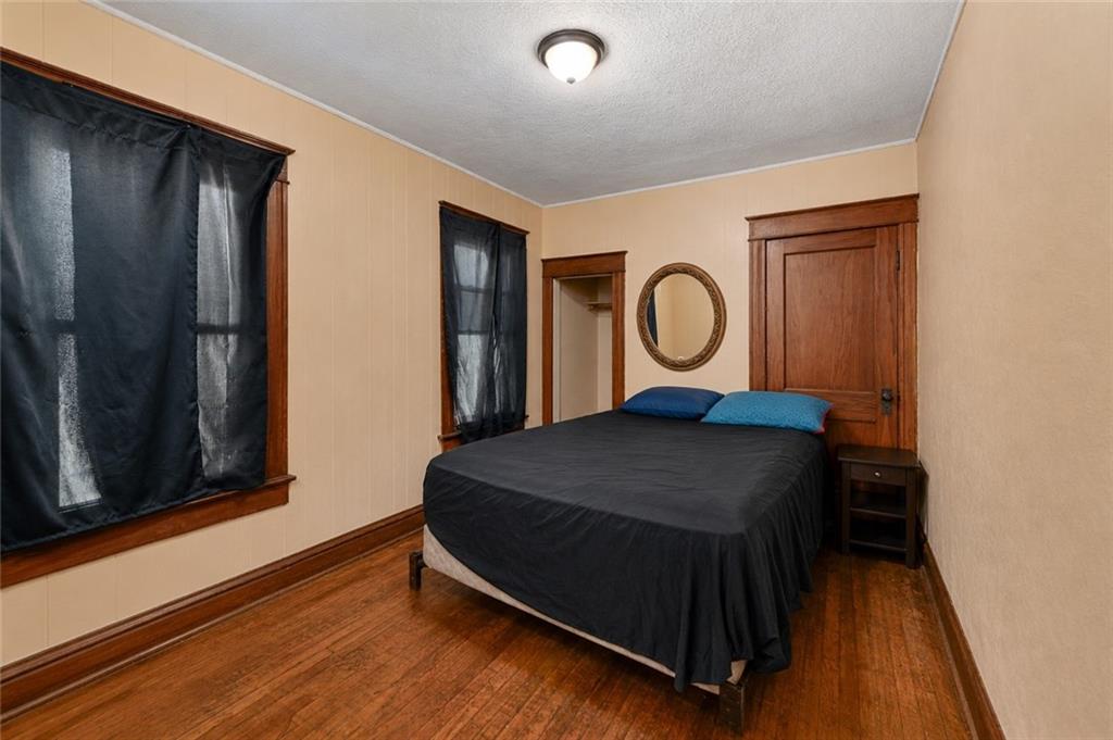 3944 Brooklyn Avenue Property Photo 8