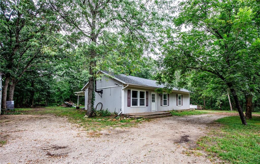 22 N Turner Lane Property Photo 3