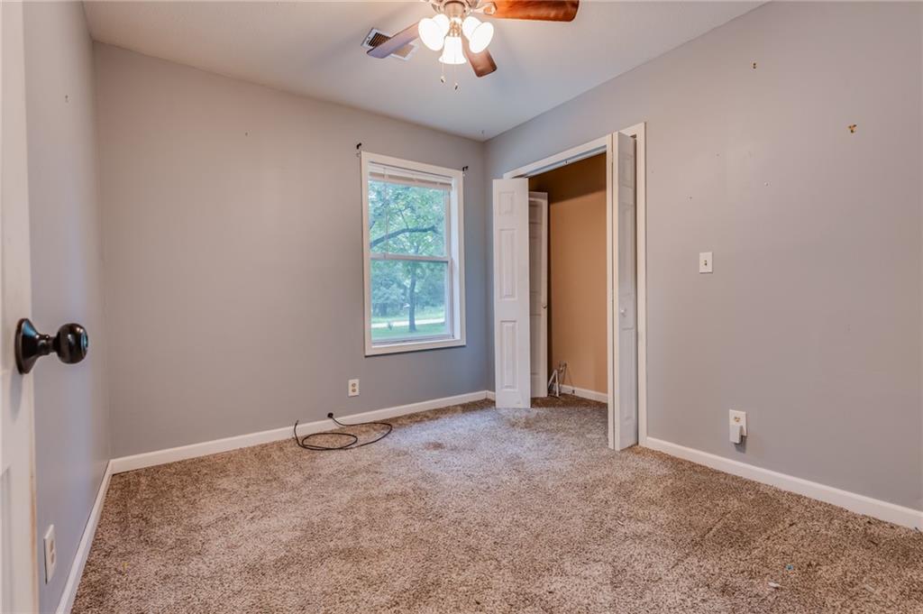 22 N Turner Lane Property Photo 10