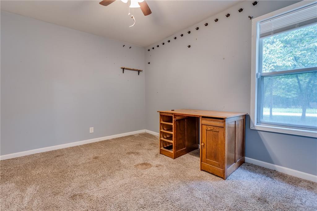 22 N Turner Lane Property Photo 16