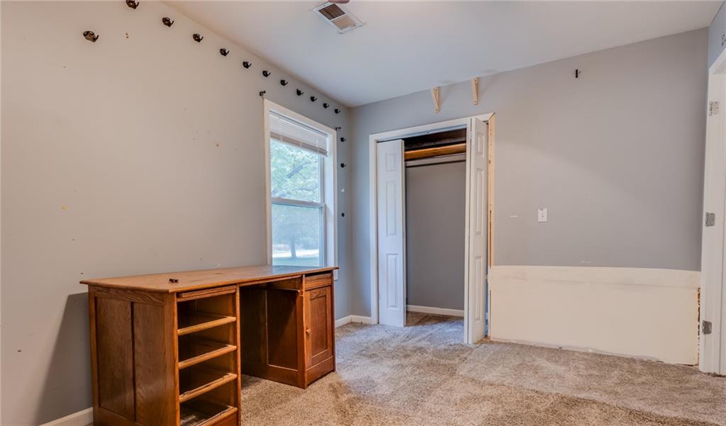 22 N Turner Lane Property Photo 17