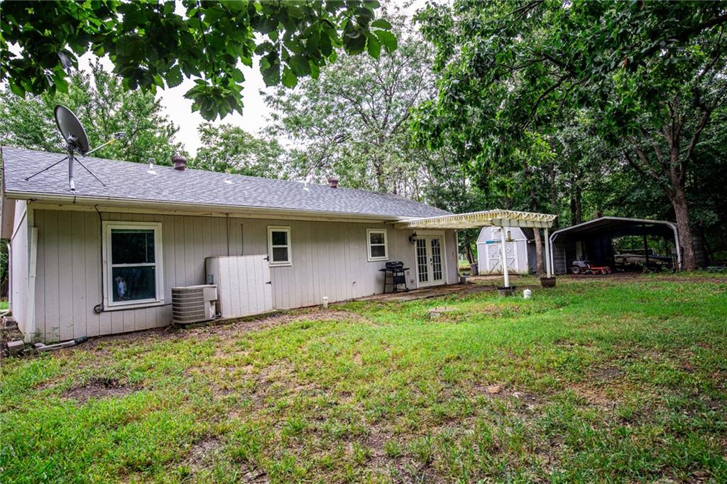 22 N Turner Lane Property Photo 20