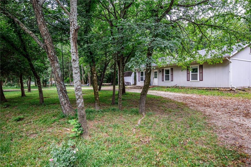 22 N Turner Lane Property Photo 23