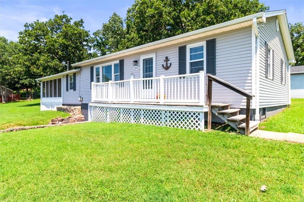 26641 Waterview Drive Property Photo 4