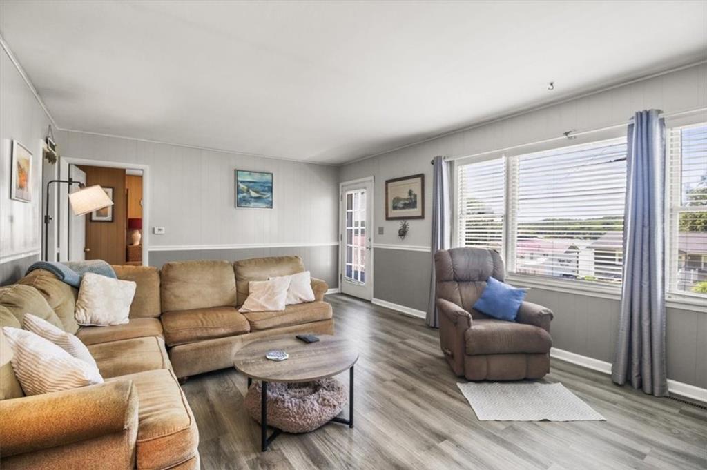 26641 Waterview Drive Property Photo 6