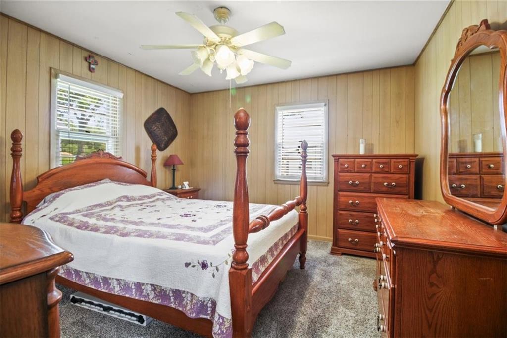 26641 Waterview Drive Property Photo 12