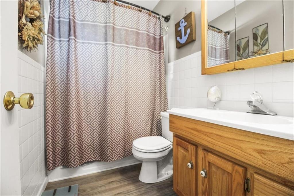 26641 Waterview Drive Property Photo 14
