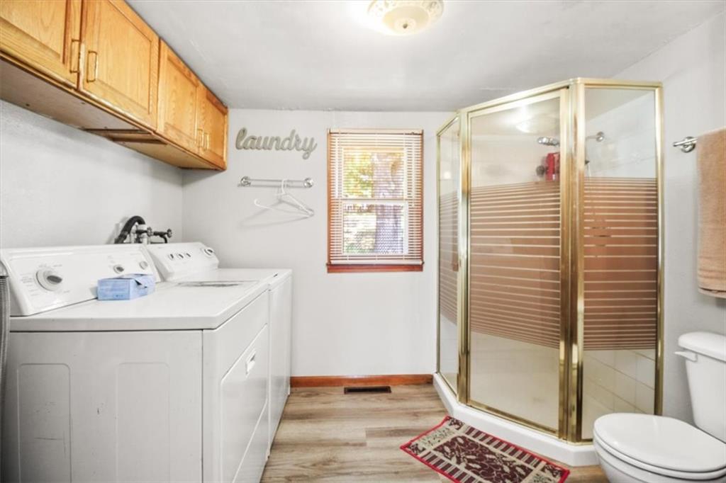 26641 Waterview Drive Property Photo 15