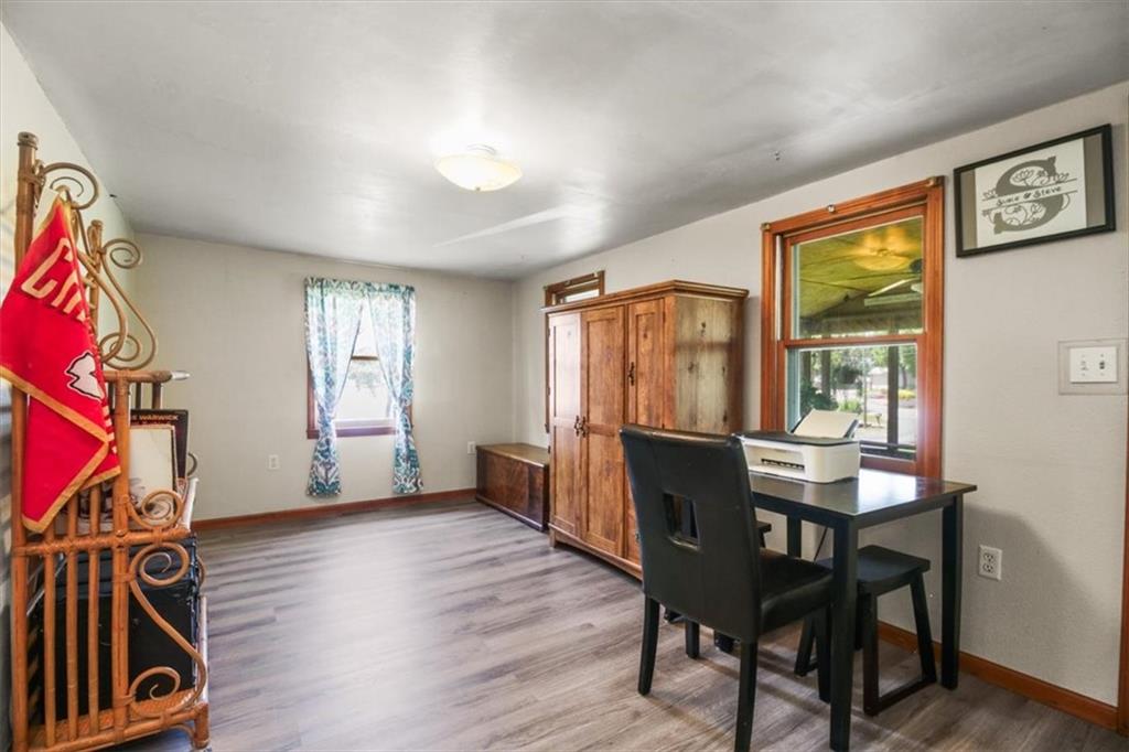 26641 Waterview Drive Property Photo 16