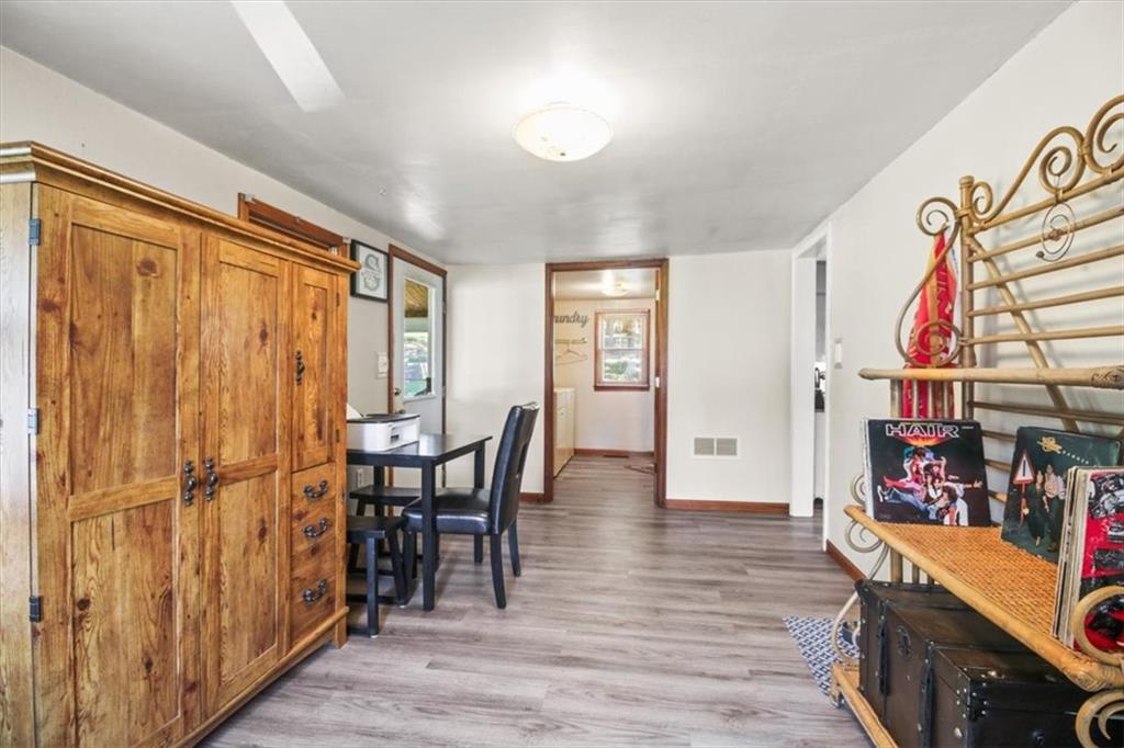 26641 Waterview Drive Property Photo 17