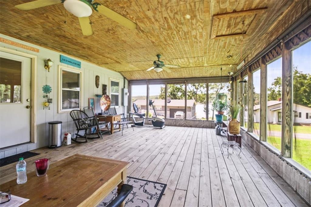 26641 Waterview Drive Property Photo 18