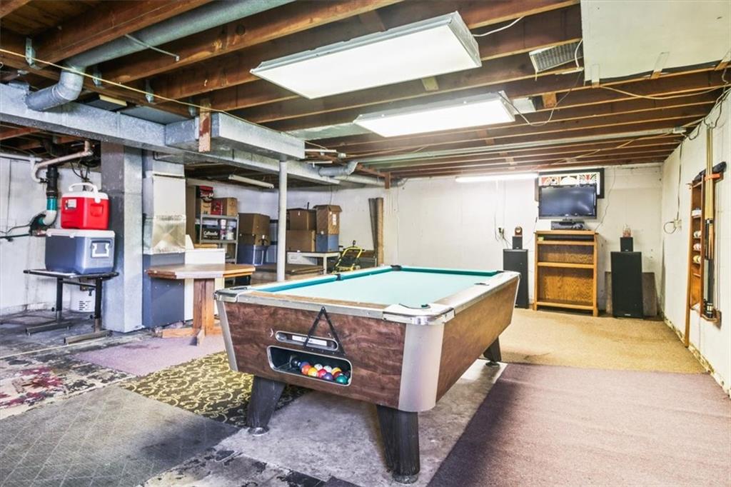 26641 Waterview Drive Property Photo 19