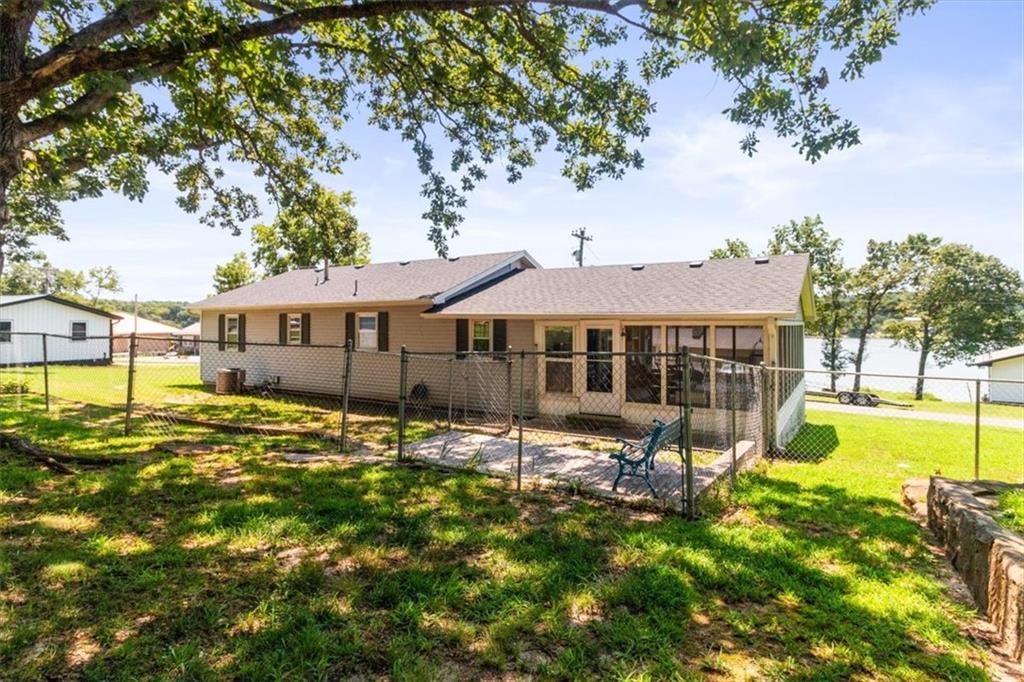 26641 Waterview Drive Property Photo 21