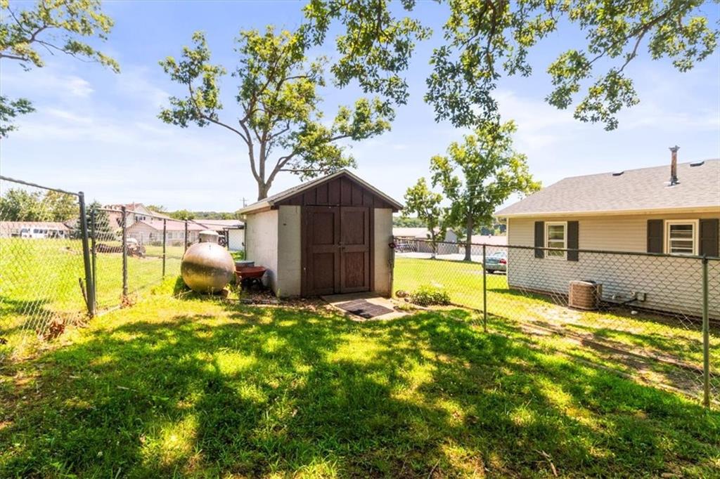26641 Waterview Drive Property Photo 22