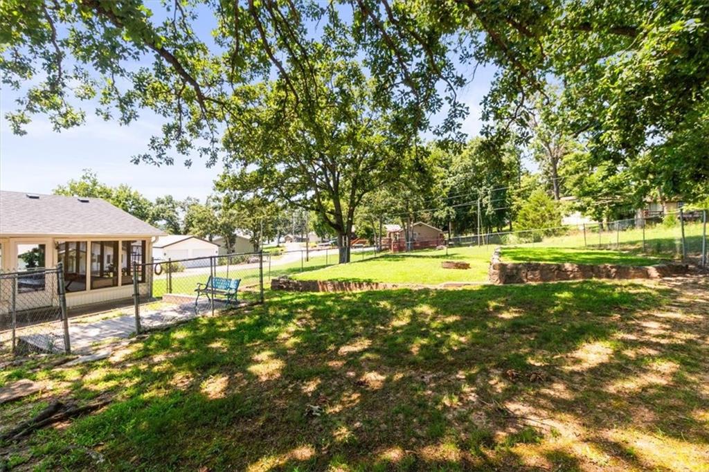 26641 Waterview Drive Property Photo 23