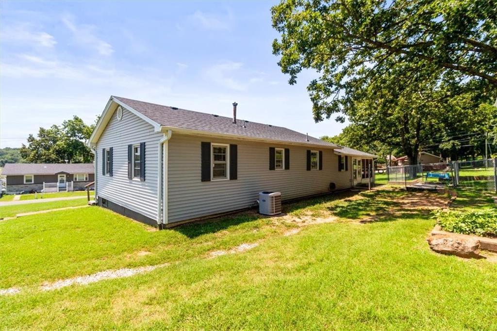 26641 Waterview Drive Property Photo 25