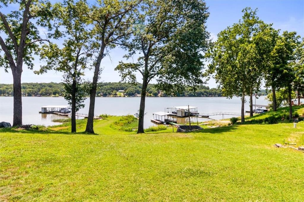 26641 Waterview Drive Property Photo 26