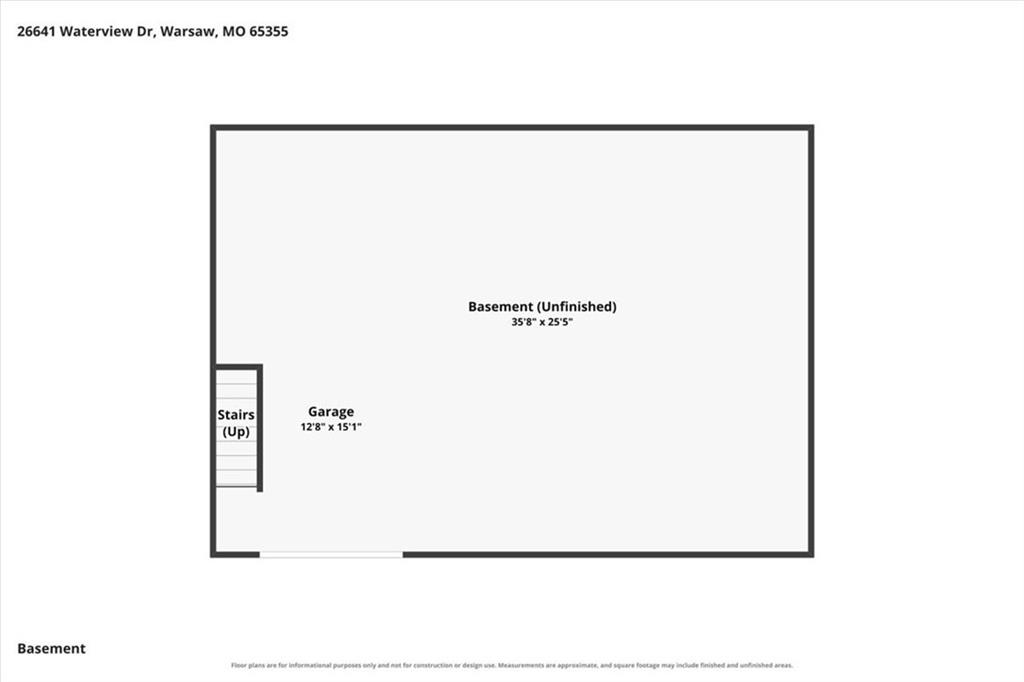 26641 Waterview Drive Property Photo 28