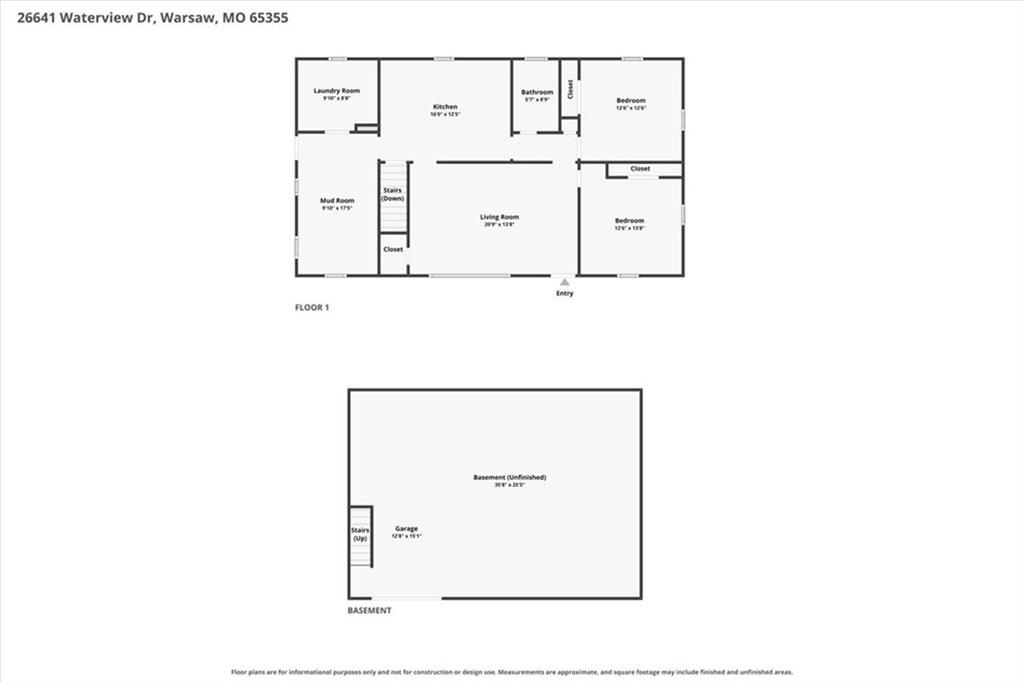 26641 Waterview Drive Property Photo 29
