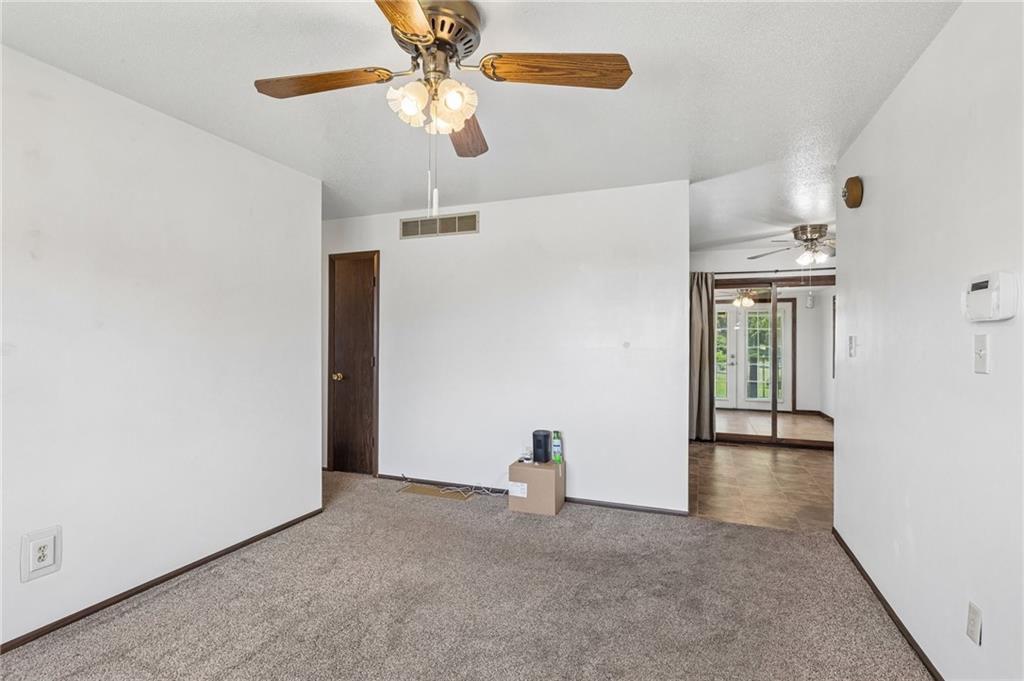 17914 N Whitney Road Property Photo 7