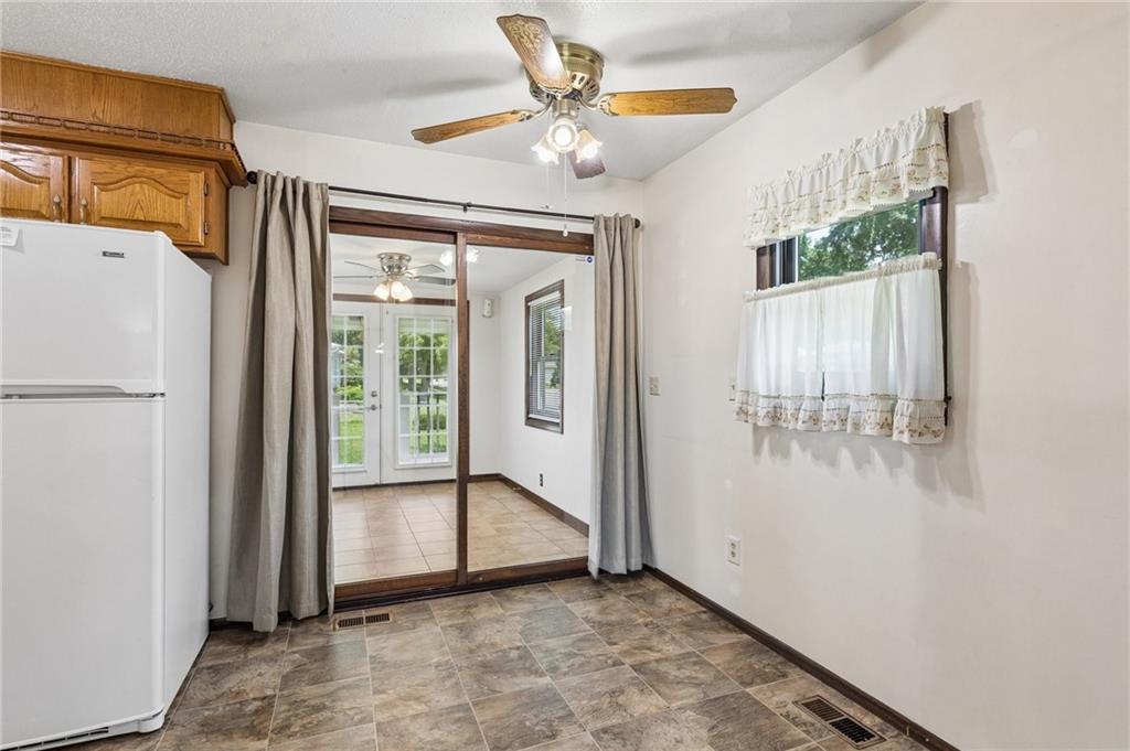 17914 N Whitney Road Property Photo 11