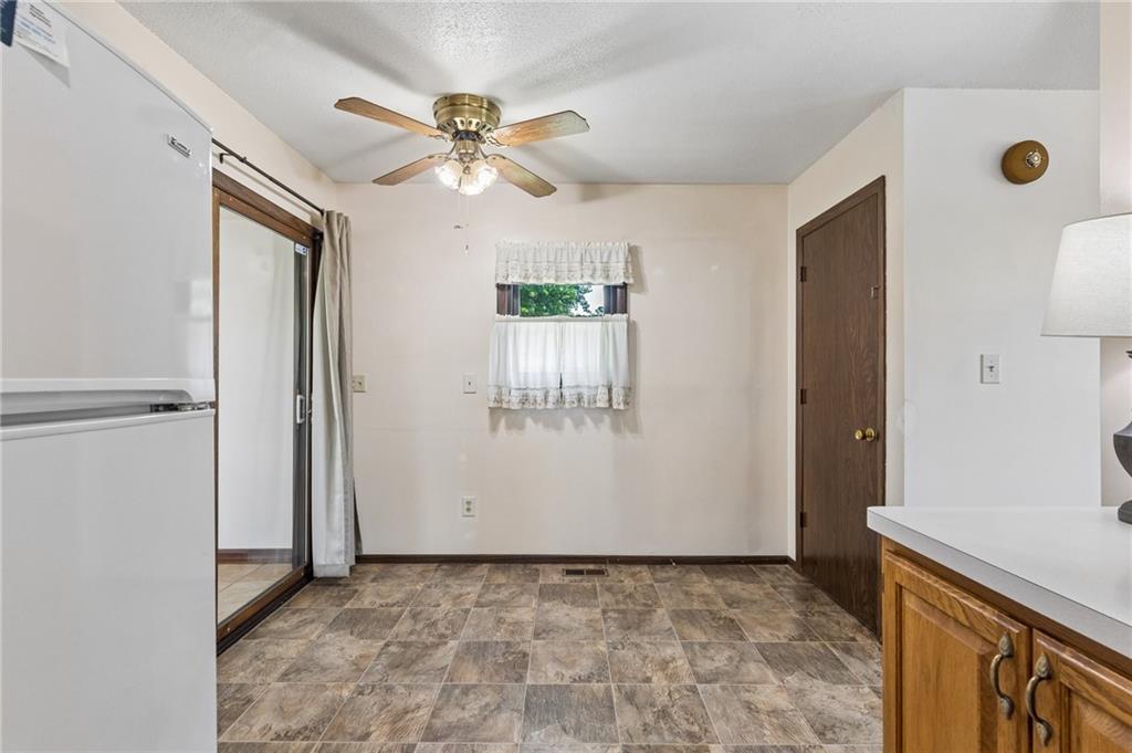 17914 N Whitney Road Property Photo 12