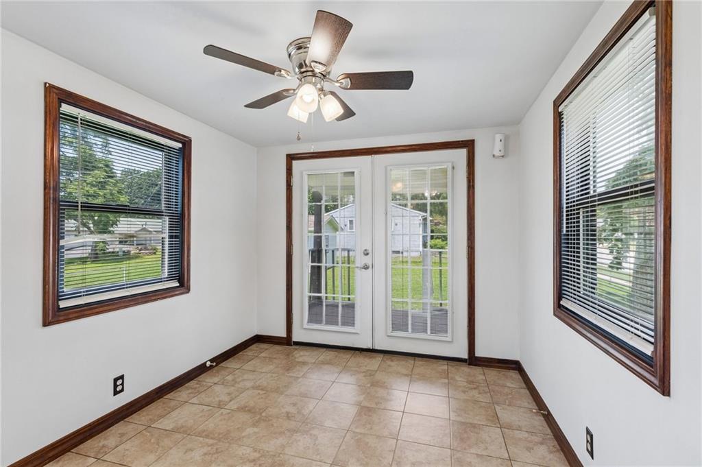 17914 N Whitney Road Property Photo 13