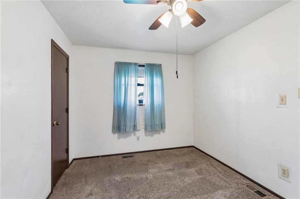17914 N Whitney Road Property Photo 14